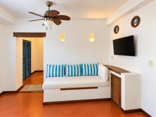 Casa Bendita - Centro Histórico - Alojamiento - Apartamento - 7