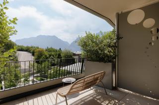 Gardea SoulFamily Resort - 5
