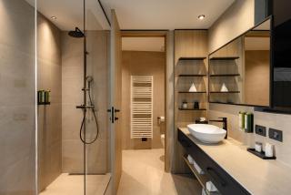 Gardea SoulFamily Resort - 3