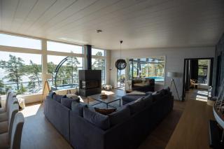 Miss Margrett Home - 7