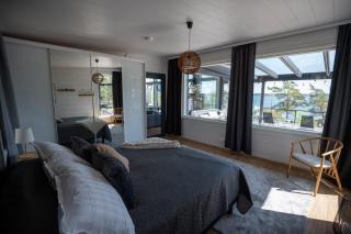 Miss Margrett Home - 8