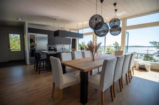 Miss Margrett Home - 1