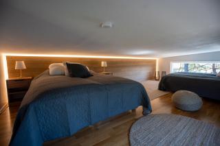 Miss Margrett Home - 2