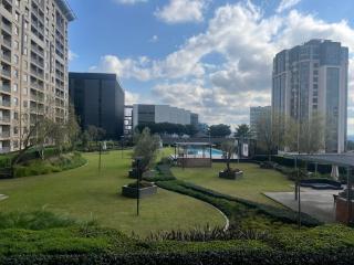 Tee luxury apartment 2 - 9