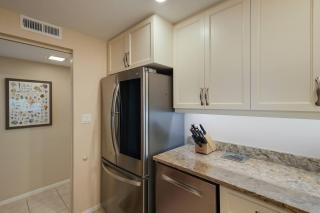 Turtle Shores Beachfront Oasis - 2