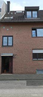 Appartement mit Weitblick - 4