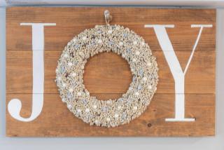 Welcoming Cozy Retreat - 2