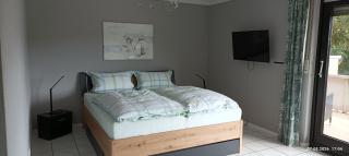Appartement mit Weitblick - 8
