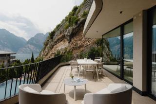 Gardea SoulFamily Resort - 7