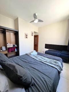 Na Quadra da Praia Posto 5 NSC1141-9 - 8