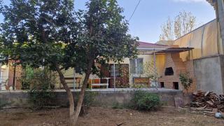 Novxanı bağ evi - 9