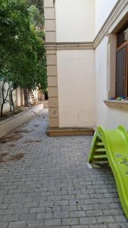 Novxanı bağ evi - 6