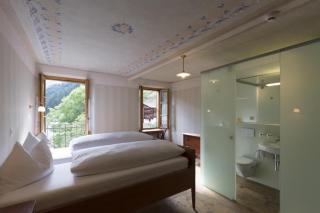 Hotel Ofenhorn - 8