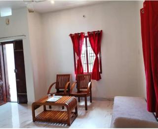 temple view homestay - 4