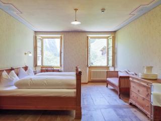 Hotel Ofenhorn - 9