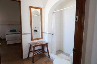Casa con Alberca Privada y Vista al Mar 3 Hab - 6
