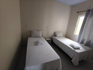Hs STAR HOTEL - 9