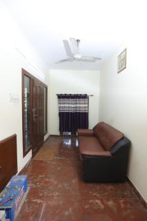Happyhomes Porur -Near RMZ Software Park-Commerzone-DLF IT SEZ Park -L&T - 6