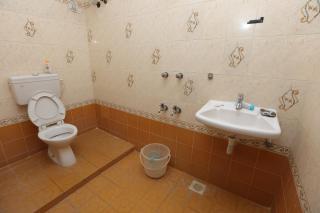 Happyhomes Porur -Near RMZ Software Park-Commerzone-DLF IT SEZ Park -L&T - 7