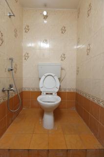 Happyhomes Porur -Near RMZ Software Park-Commerzone-DLF IT SEZ Park -L&T - 8