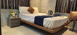 Forever Hotel - 0