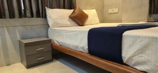 Forever Hotel - 8