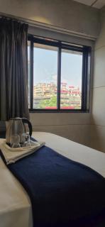 Forever Hotel - 7