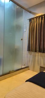 Forever Hotel - 6