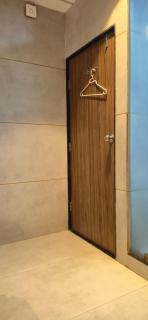 Forever Hotel - 5