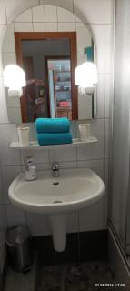 Appartement mit Weitblick - 2