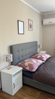 Apartmán Fabián - 1