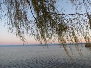 Seetraum Berger - 3
