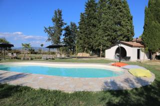 Casale Ziarelli - 7