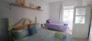 Mendes Guesthouse 5 Bedroom full Apartment - 5