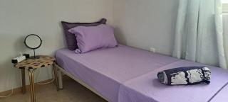 Mendes Guesthouse 5 Bedroom full Apartment - 6