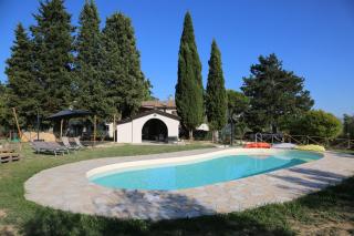 Casale Ziarelli - 8