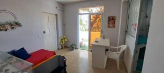 Mendes Guesthouse 5 Bedroom full Apartment - 8