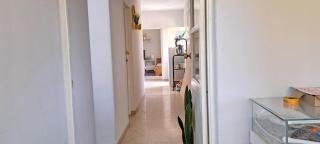 Mendes Guesthouse 5 Bedroom full Apartment - 9