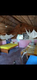 Chez emile bungalow - 4