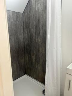 Cookridge Suites - 4