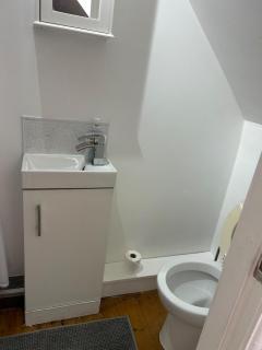 Cookridge Suites - 3