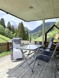 Bijou verzaubert den Urlaub - 5