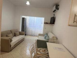 Sarande Cosy apartment on center - 8