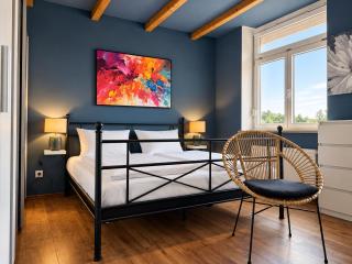 Maiers Hotel - 5