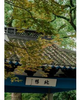 Hangzhou Xizai Shanshe Hotel, Hangzhou West Lake 杭州西湖喜在山舍民宿 - 9