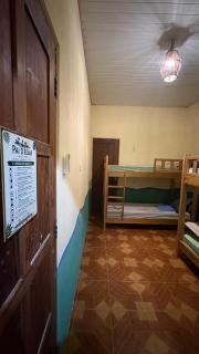Pai D'egua Hostel - 9