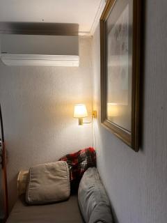 Ljan River Valley Retreat - 4
