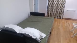 Logement 2 à 5 min du Parc Astérix - 9