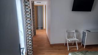 Logement 2 à 5 min du Parc Astérix - 5