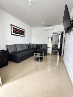 Departamento Olas Altas - 5